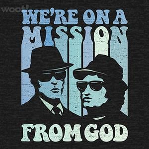 Graphic for 80s Chicago Blues Festival