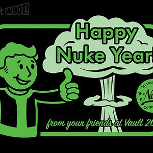 Graphic for Happy Nuke Year