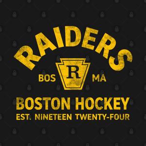 Graphic for heated-rivalry