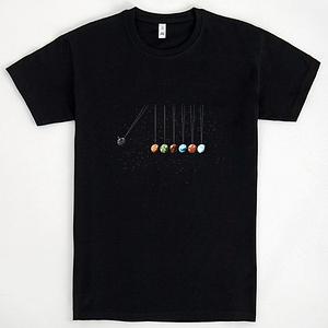 Graphic for Imperial Cradle