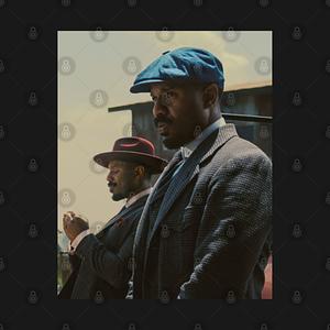 Graphic for sinners movie