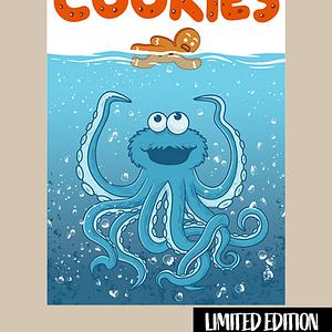 Graphic for Cookies Attack