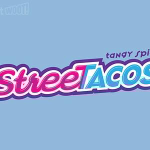 Graphic for StreeTacos