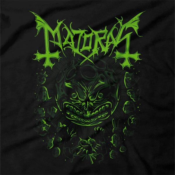 Draculabyte: Moon Calling