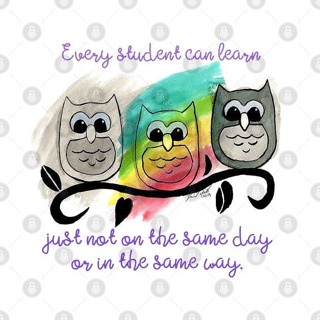 TeePublic: Teacher - Autism
