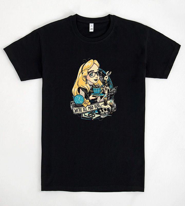 Pampling: Sweet Madness