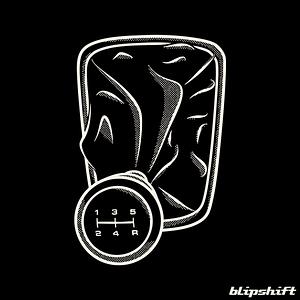 Graphic for Decisions, Decisions