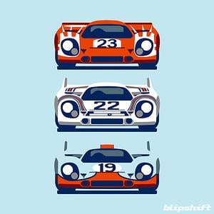 Graphic for Short Stack