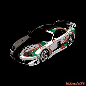 Graphic for Is That A