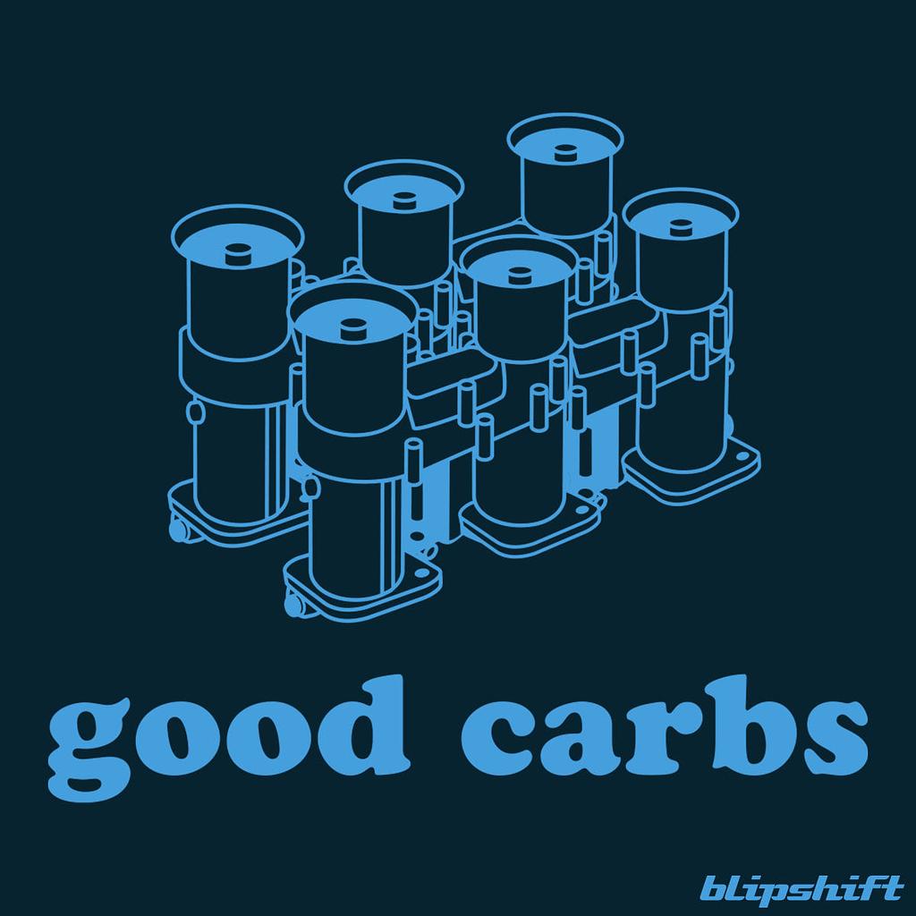 blipshift: Resolutions Six Navy