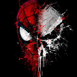 Graphic for Vigilante