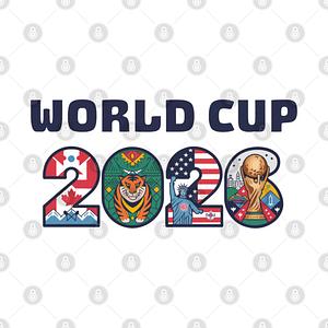 Graphic for World-Cup-2026