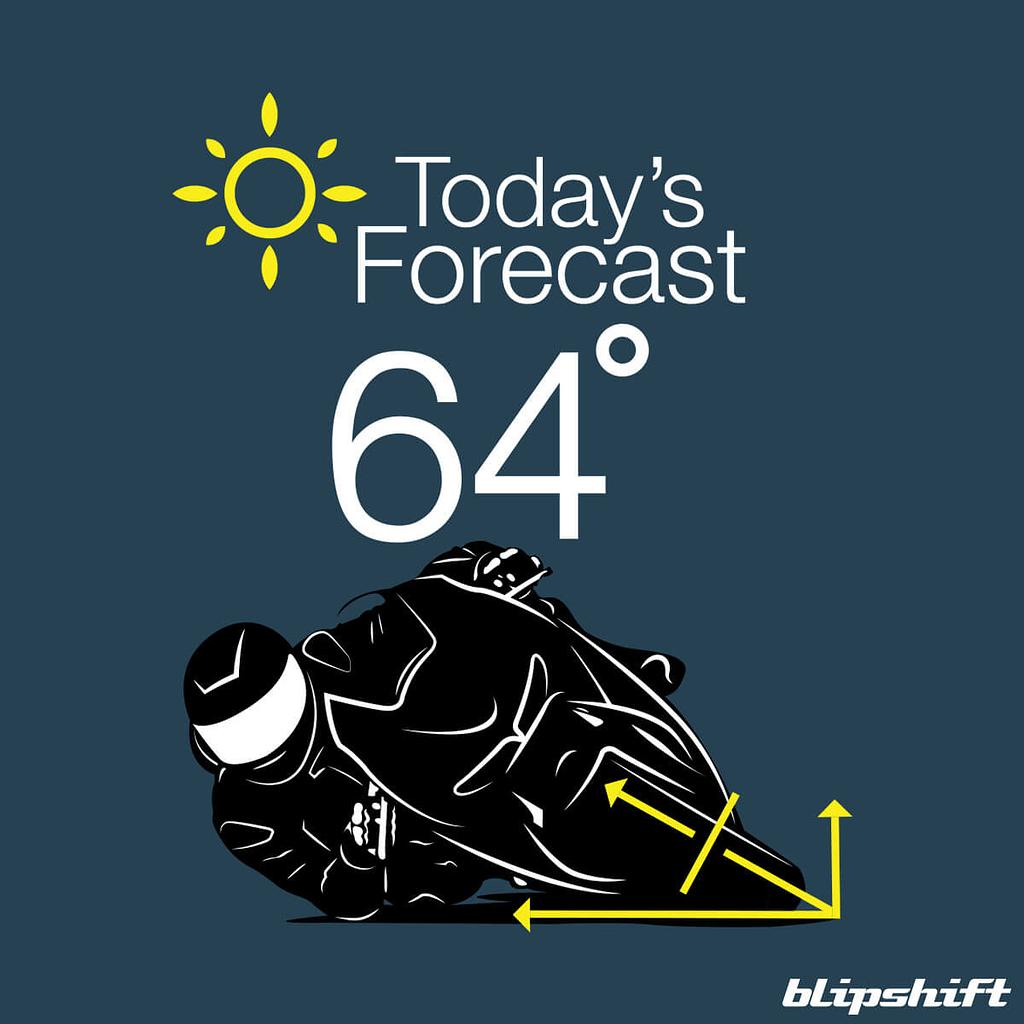 blipshift: Motorologist