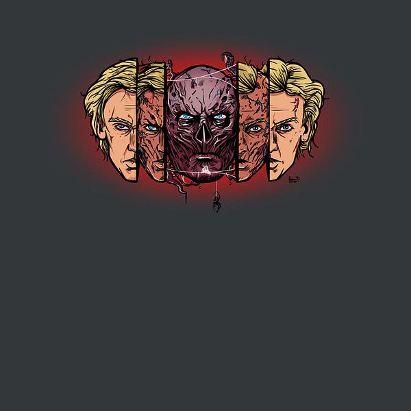 NeatoShop: Transformation