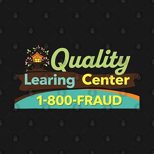 Graphic for Quality-Learing-Center