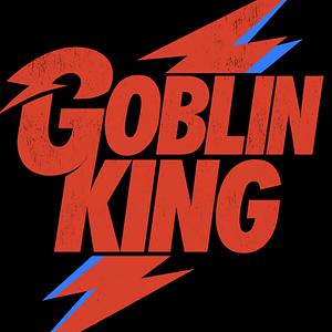 Graphic for Goblin King