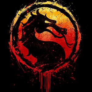 Graphic for Dragon Emblem