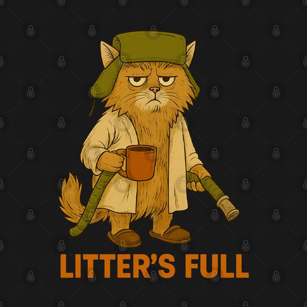 TeePublic: Christmas-Movie