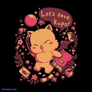 Graphic for Memories of An Adventure