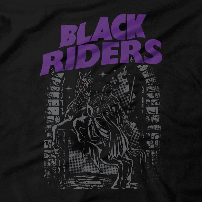 Draculabyte: Hunter of the One Ring