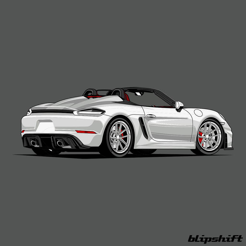 blipshift: Check that Box