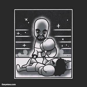 Graphic for World’s Greatest