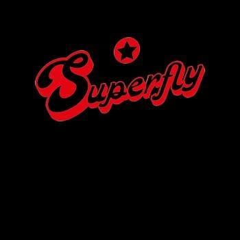 BustedTees: Superfly Vintage Hoodie