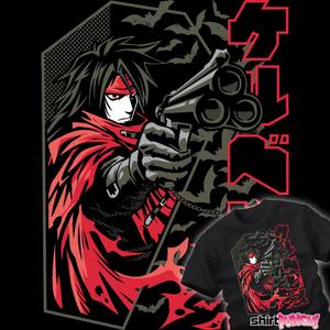 Graphic for Lock And Load