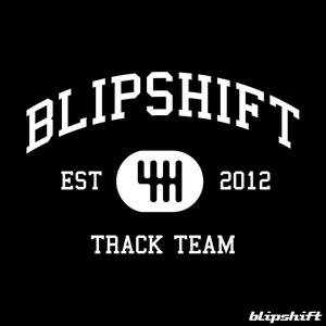 Graphic for Part of the Team