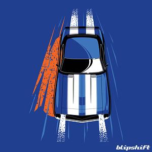 Graphic for One Fine 69