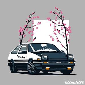Graphic for A Cherry Example