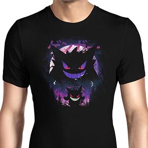 Graphic for Dream Eater