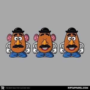 Graphic for Three Wise Toys