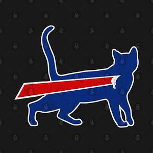 Graphic for Cat-Bills V.1