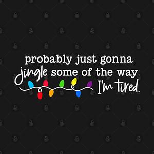 Graphic for Christmas-Movie