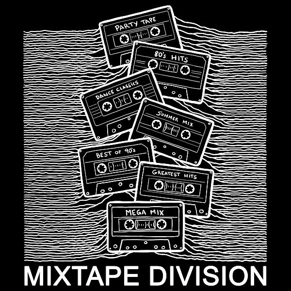 NeatoShop: Mixtape Division