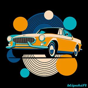 Graphic for Eighteen Hundreds Coupe