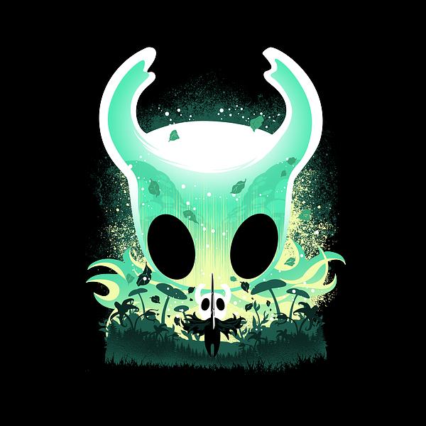 NeatoShop: The Knight Hero