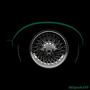 Graphic for Wirework