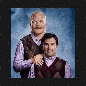 Graphic for Cadillac Formula 1 - Bottas & Perez