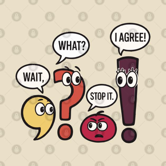 TeePublic: Wait-What