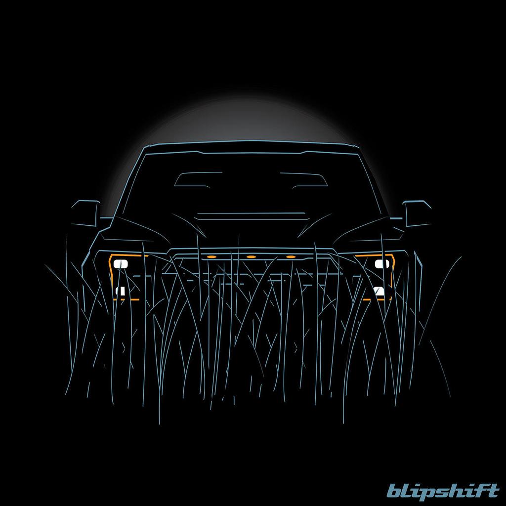 blipshift: Dino Strike