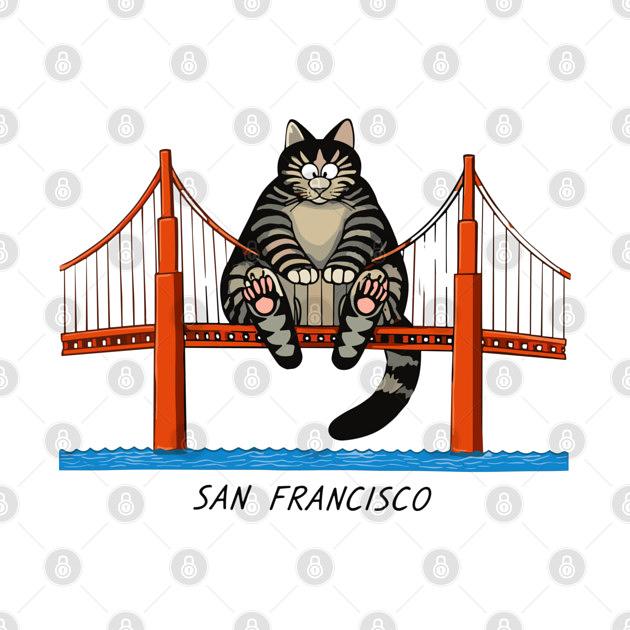 TeePublic: Project-Hail-Mary