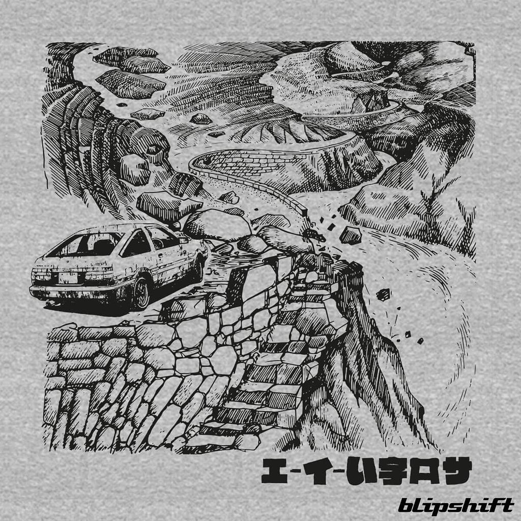 blipshift: Official Glee