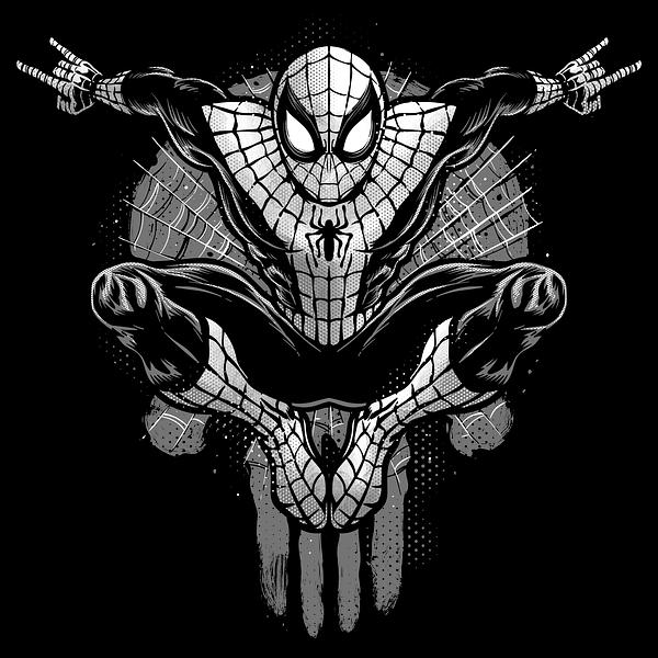 NeatoShop: Climb the City Walls