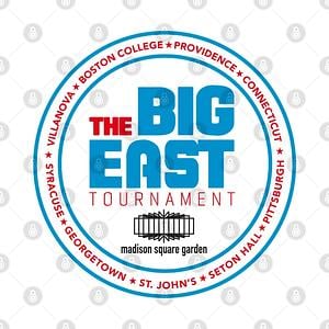 Graphic for Vintage College Basketball Tournament