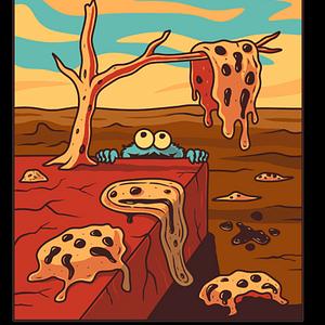 Graphic for Persistence Of Cookies
