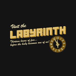 Graphic for Thirteen Hours Of Fun