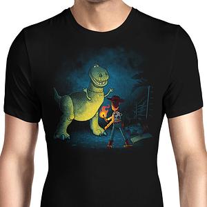 Graphic for Jurassic Toys