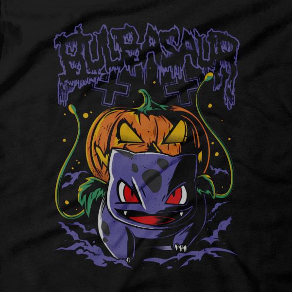 Draculabyte: Destructeusaur